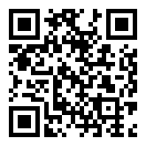 http://www.wlza.top/post/51039.html