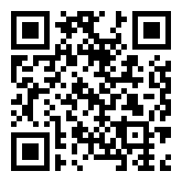 http://www.wlza.top/post/51040.html