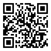 http://www.wlza.top/post/51041.html
