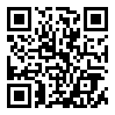 http://www.wlza.top/post/51042.html