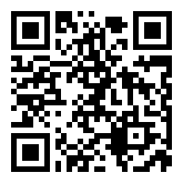 http://www.wlza.top/post/51043.html