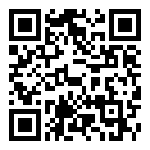 http://www.wlza.top/post/51045.html
