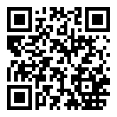 http://www.wlza.top/post/51047.html