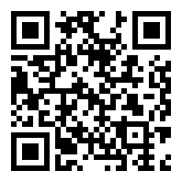 http://www.wlza.top/post/51048.html