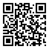 http://www.wlza.top/post/5105.html