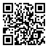 http://www.wlza.top/post/51050.html