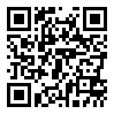http://www.wlza.top/post/51051.html