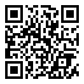http://www.wlza.top/post/51052.html