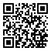http://www.wlza.top/post/51054.html