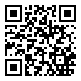 http://www.wlza.top/post/51055.html