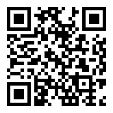 http://www.wlza.top/post/51058.html