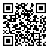 http://www.wlza.top/post/51060.html