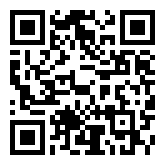 http://www.wlza.top/post/51061.html