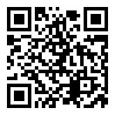 http://www.wlza.top/post/51062.html