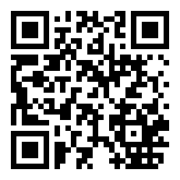 http://www.wlza.top/post/51064.html