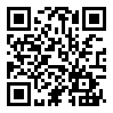 http://www.wlza.top/post/51065.html