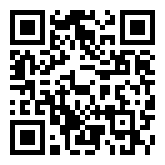 http://www.wlza.top/post/51068.html