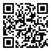 http://www.wlza.top/post/5107.html