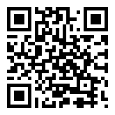 http://www.wlza.top/post/51072.html