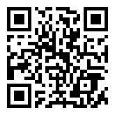http://www.wlza.top/post/51073.html