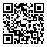 http://www.wlza.top/post/51074.html