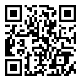 http://www.wlza.top/post/51076.html