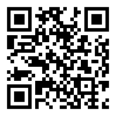 http://www.wlza.top/post/51077.html