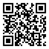 http://www.wlza.top/post/51079.html