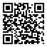 http://www.wlza.top/post/51081.html
