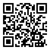 http://www.wlza.top/post/51082.html