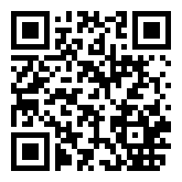 http://www.wlza.top/post/51083.html
