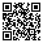 http://www.wlza.top/post/51084.html
