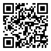 http://www.wlza.top/post/51086.html