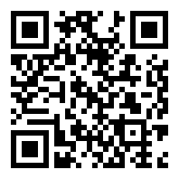 http://www.wlza.top/post/51087.html