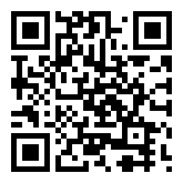 http://www.wlza.top/post/51092.html