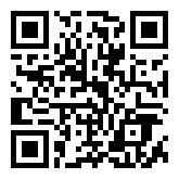 http://www.wlza.top/post/51093.html