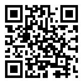 http://www.wlza.top/post/51094.html
