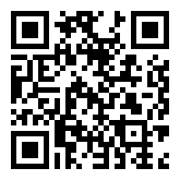 http://www.wlza.top/post/51095.html