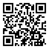 http://www.wlza.top/post/51096.html