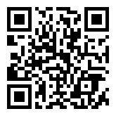 http://www.wlza.top/post/51098.html