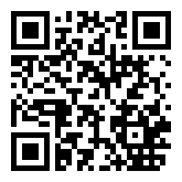 http://www.wlza.top/post/51099.html