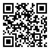 http://www.wlza.top/post/51100.html