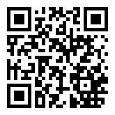 http://www.wlza.top/post/51101.html