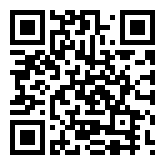 http://www.wlza.top/post/51102.html