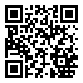 http://www.wlza.top/post/51103.html