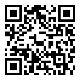 http://www.wlza.top/post/51104.html