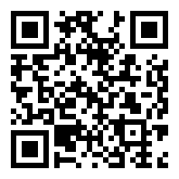 http://www.wlza.top/post/51106.html
