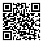 http://www.wlza.top/post/51107.html