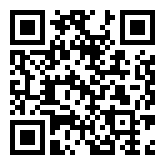 http://www.wlza.top/post/51109.html