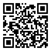http://www.wlza.top/post/5111.html